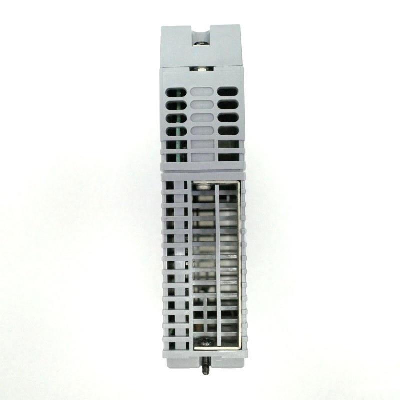 Yokogawa SB401-10 S1 ESB Bus Interface Slave Module Trusted supplier