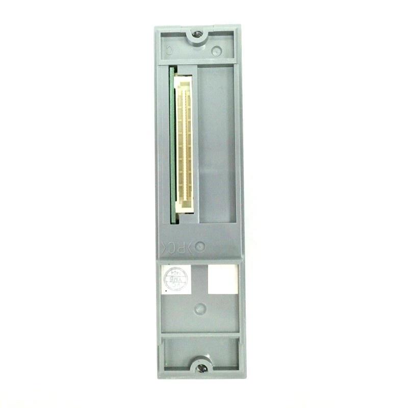 Yokogawa SB401-10 S1 ESB Bus Interface Slave Module Trusted supplier