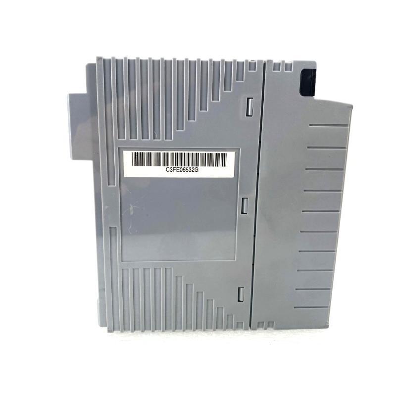Yokogawa SB401-11 ESB Bus Interface Slave Module 100% New