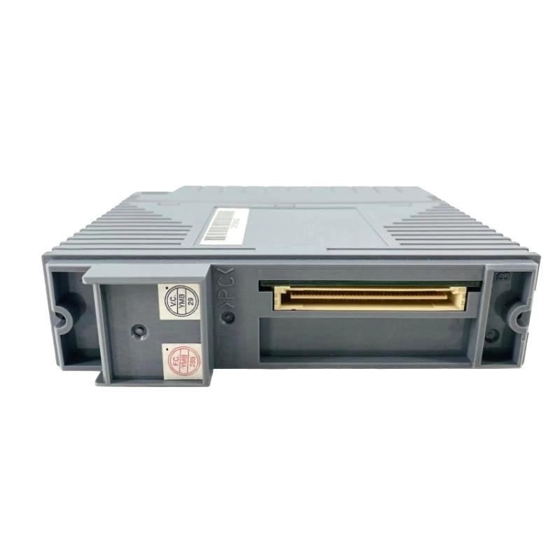 Yokogawa SB401-11 ESB Bus Interface Slave Module 100% New