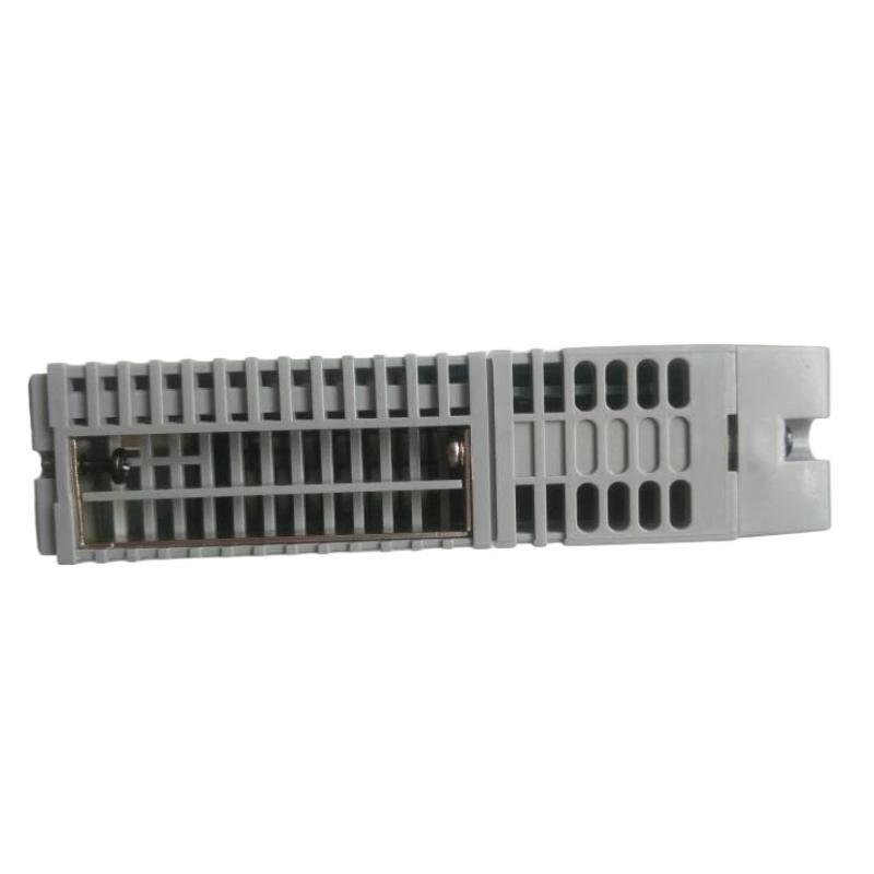 Yokogawa SB401-11 S1 ESB Bus Interface Slave Module New In Stock