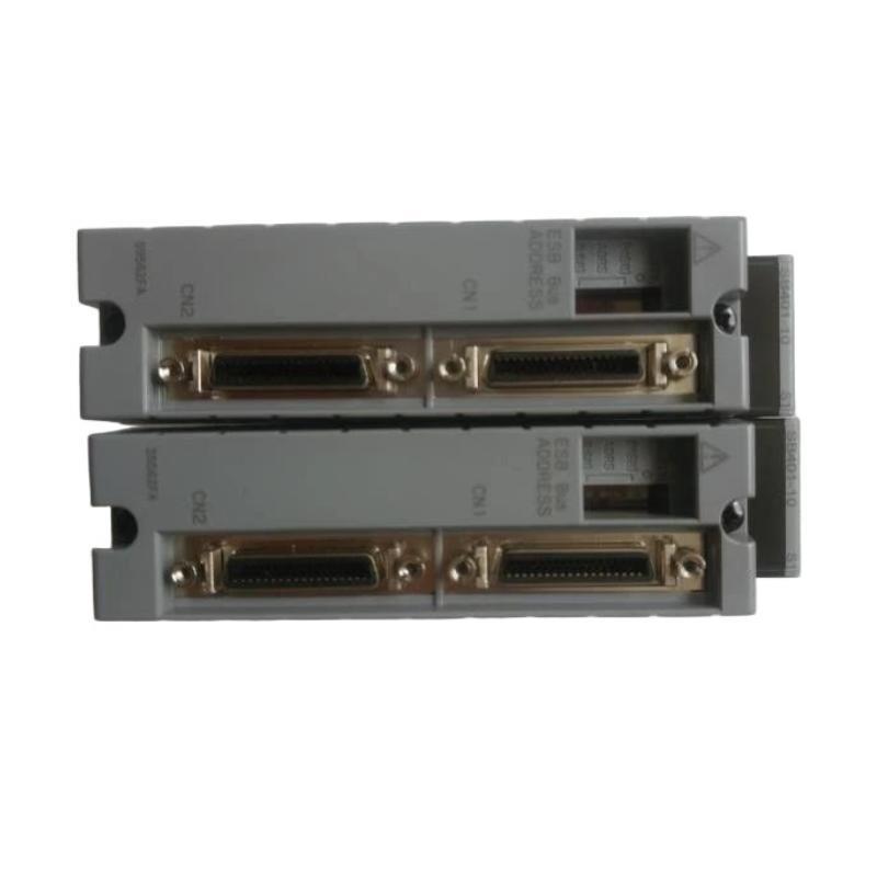 Yokogawa SB401-11 S1 ESB Bus Interfa