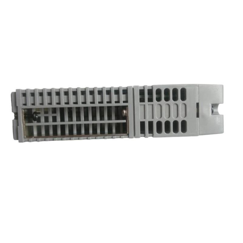 Yokogawa SB401-11 S1 ESB Bus Interface Slave Module New In Stock