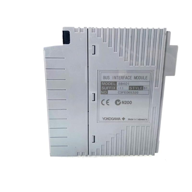 Yokogawa SB401-11 ESB Bus Interface Slave Module 100% New