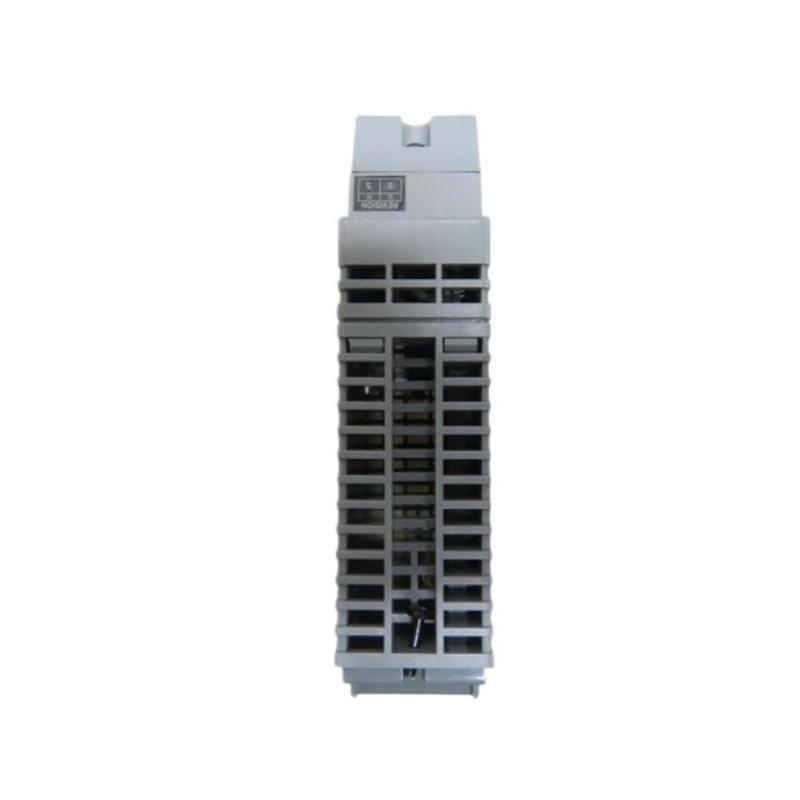 Yokogawa SB401 Bus Interface Slave Module Unbelievable Prices!