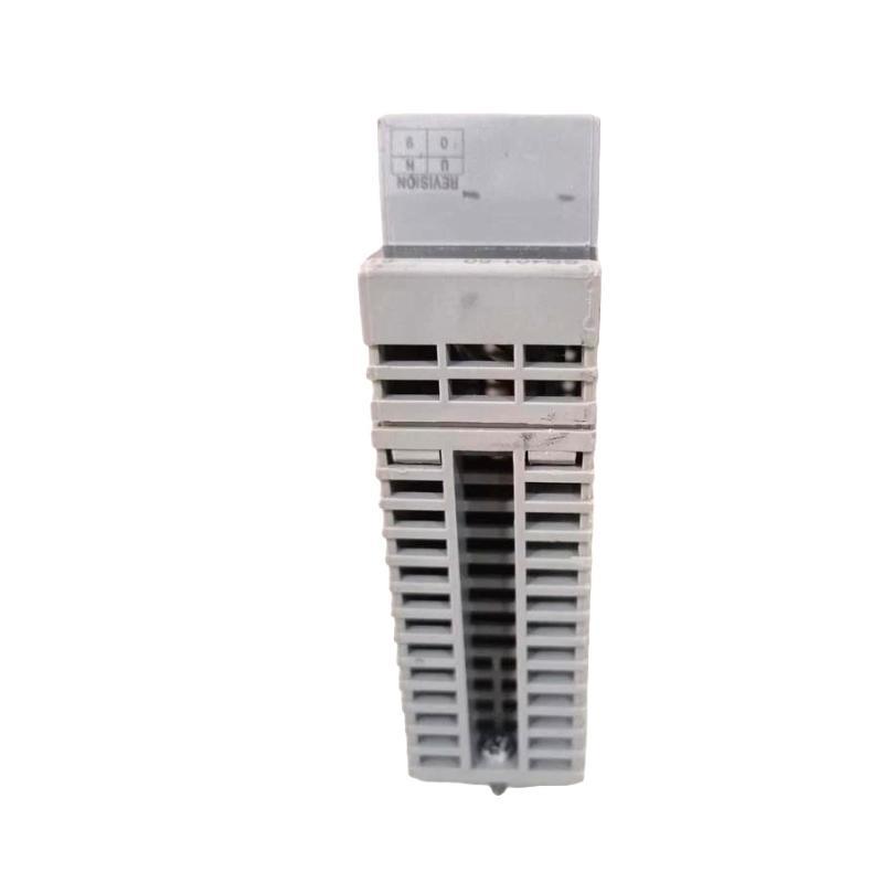 Yokogawa SB401-50 S1 ESB Bus Interface Slave Module Original