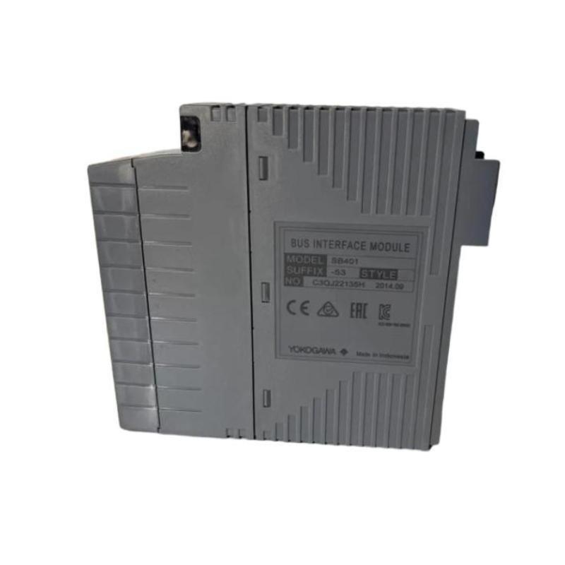 Yokogawa SB401-53 Bus Interface Slave Module Unbelievable Prices!