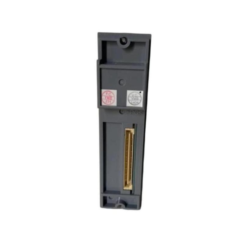 Yokogawa SB401-53 Bus Interface Slave Module Unbelievable Prices!