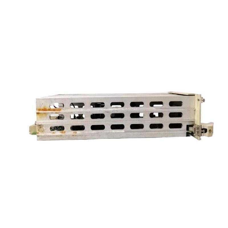 ABB SB510 3BSE000860R1 Backup Power Supply Module 100% New