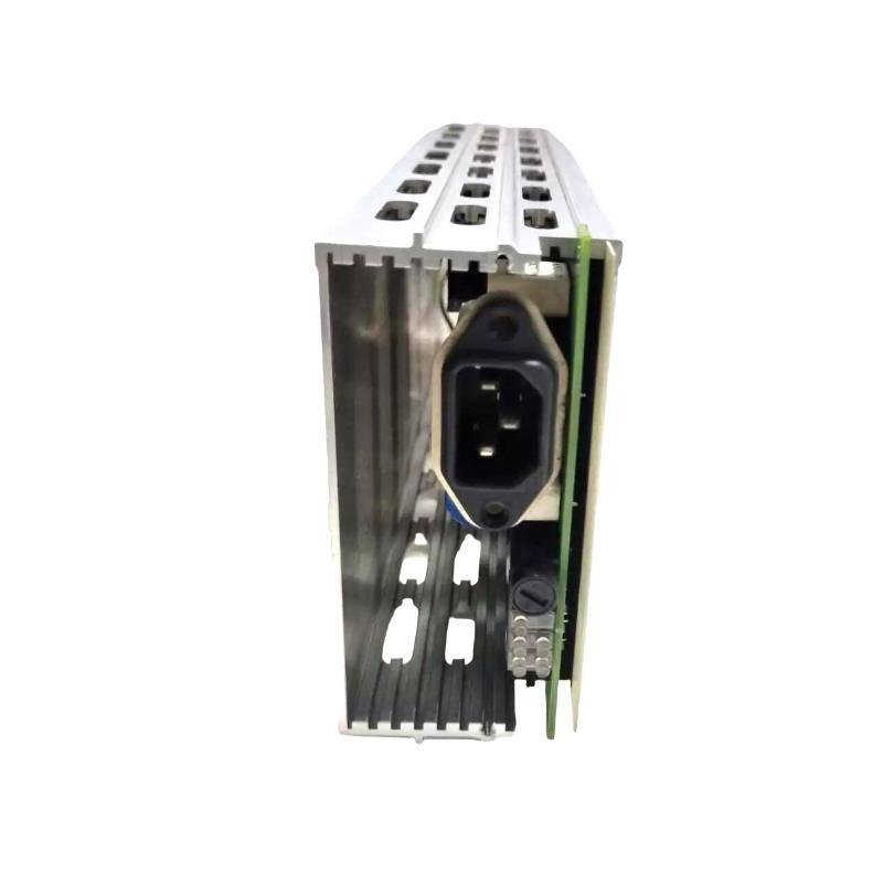 ABB SB510 3BSE000860R1 Backup Power Supply Module 100% New