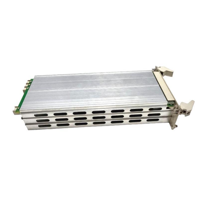 ABB SB510 3BSE000860R1 Backup Power Supply Module 100% New