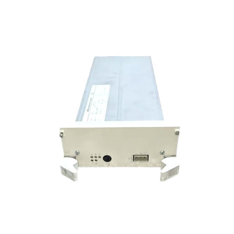 ABB SB511 3BSE002348R1 Backup Power Supply Module Fast Shipping!