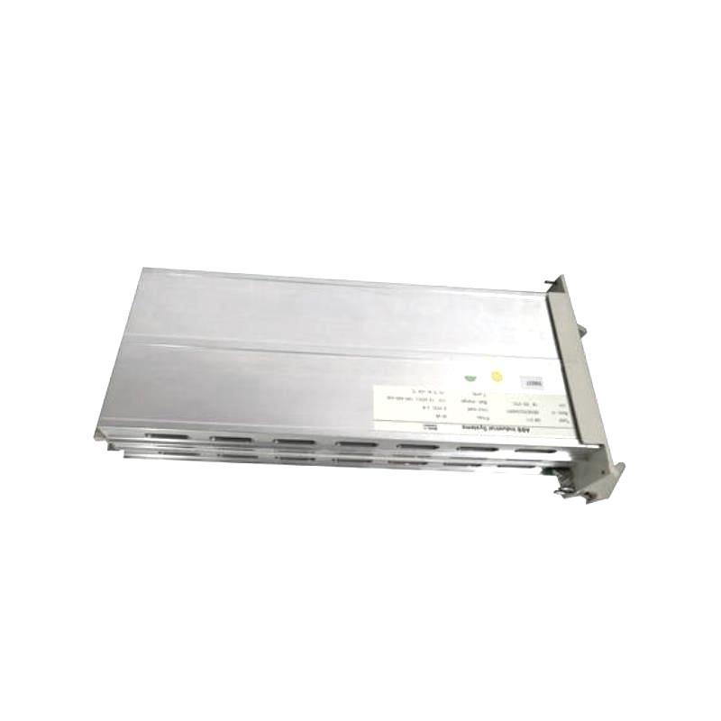 ABB SB511 3BSE002348R1 Backup Power Supply Module Fast Shipping!