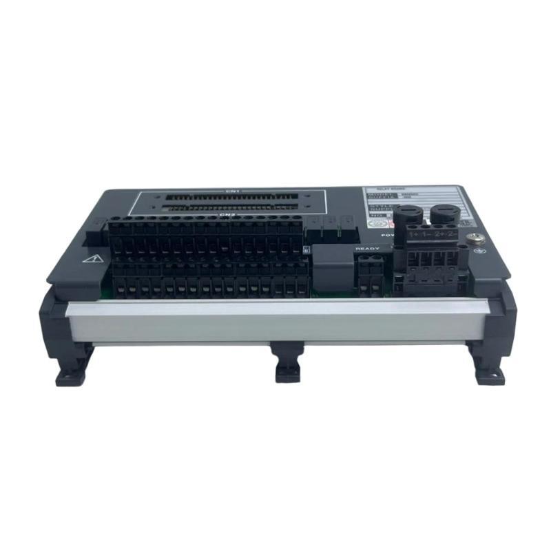 Yokogawa SBM54D-000 Relay Board Fast Shipping!