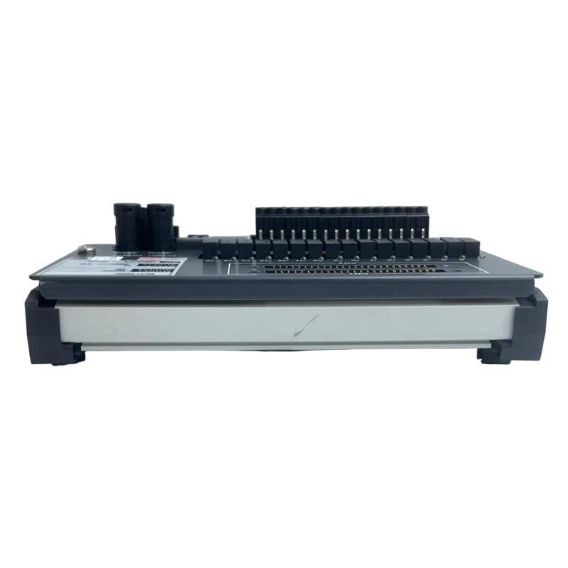 Yokogawa SBM54D-000 Relay Board Fast Shipping!