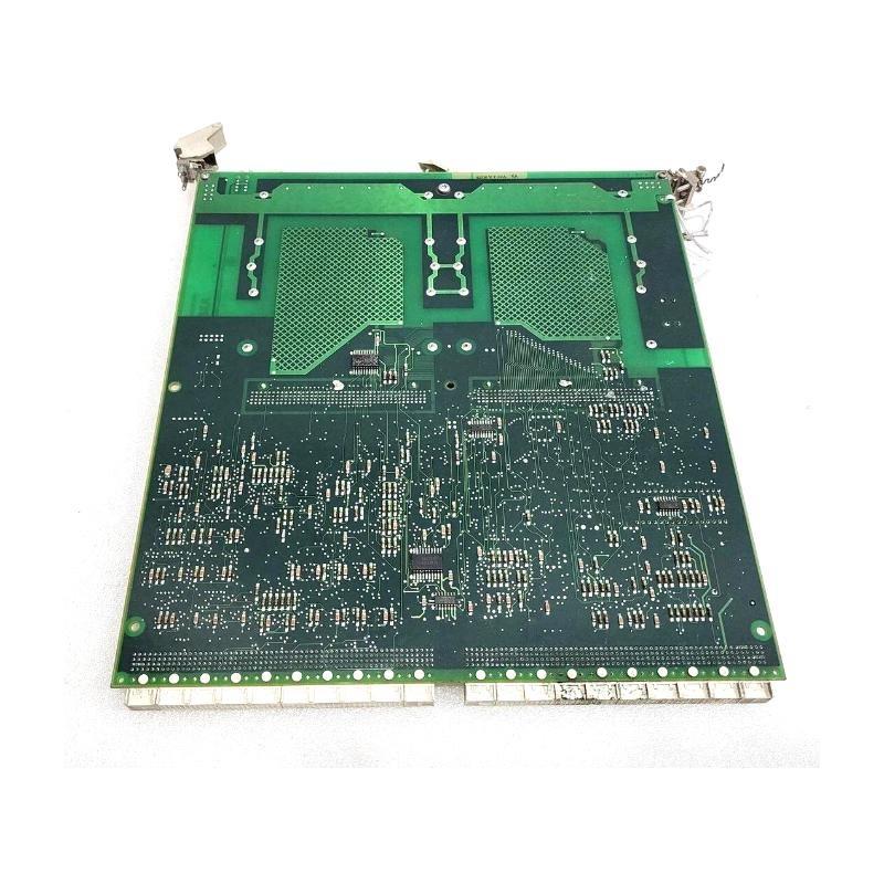 ABB SC510 3BSE003832R1 Submodule Carrier without CPU 100% New