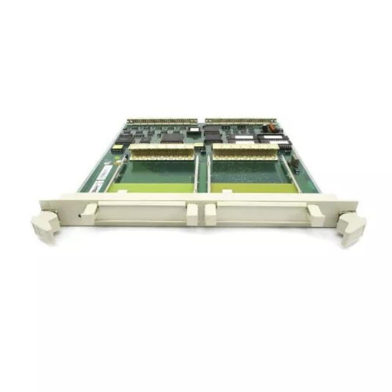 ABB SC520 3BSE003816R1 Submodule Car