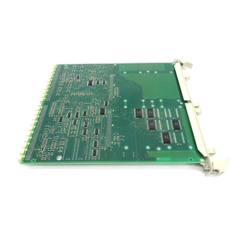 ABB SC520 3BSE003816R1 Submodule Carrier incl. local CPU 100% New