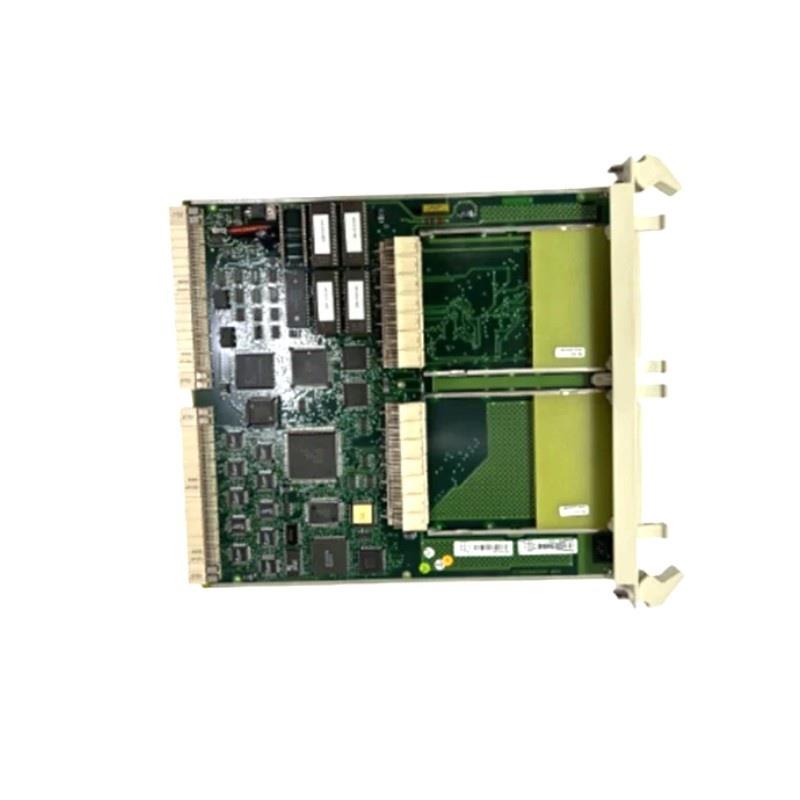 ABB SC560 3BSE008105R1 Submodule Carrier incl local CPU New In Stock