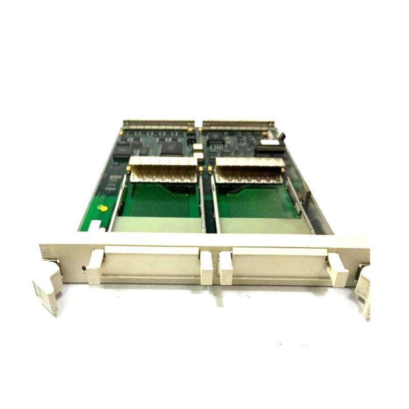ABB SC560 3BSE008105R1 Submodule Car