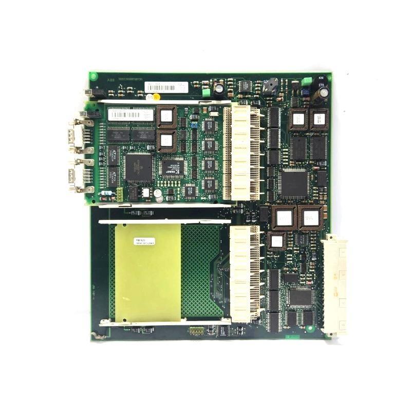 ABB SC610 3BSE001552R1 Advant Contro