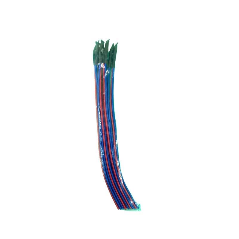 Yokogawa SCB100-S0 Wiring Diagnosis Element 100% New