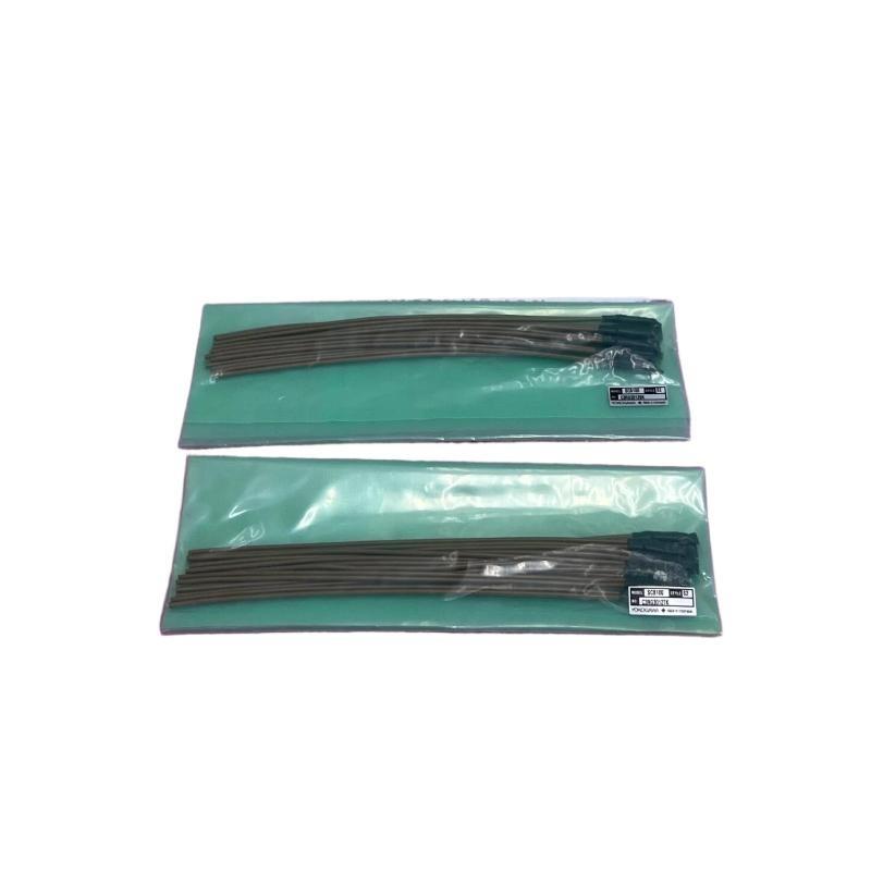 Yokogawa SCB100-S0 Wiring Diagnosis Element 100% New