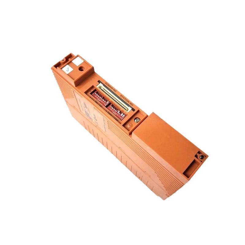Yokogawa SCP401-11 Processor Module Fast Shipping!