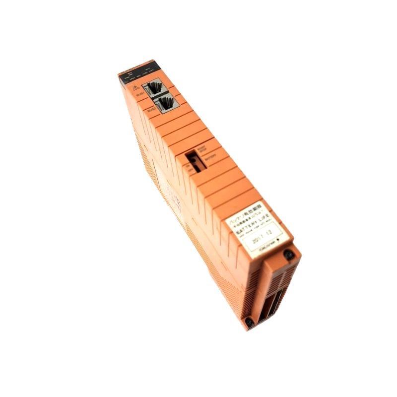 Yokogawa SCP401-11 Processor Module Fast Shipping!