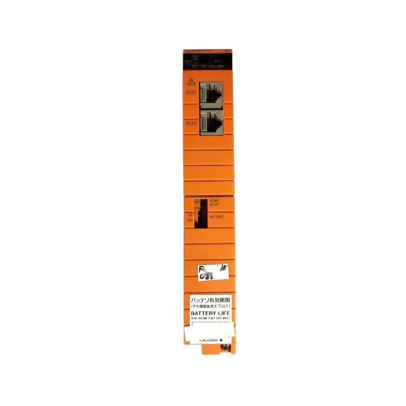 Yokogawa SCP401-11 S1 Processor Modu