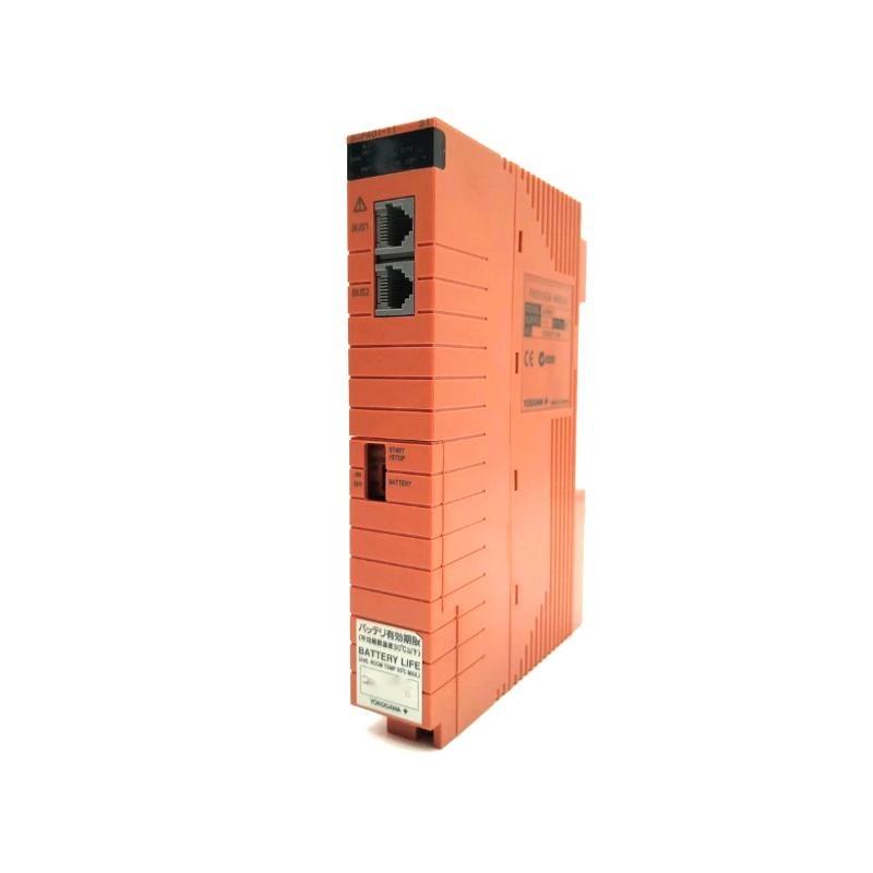 Yokogawa SCP401-11 S1 Processor Module 12-Month Warranty