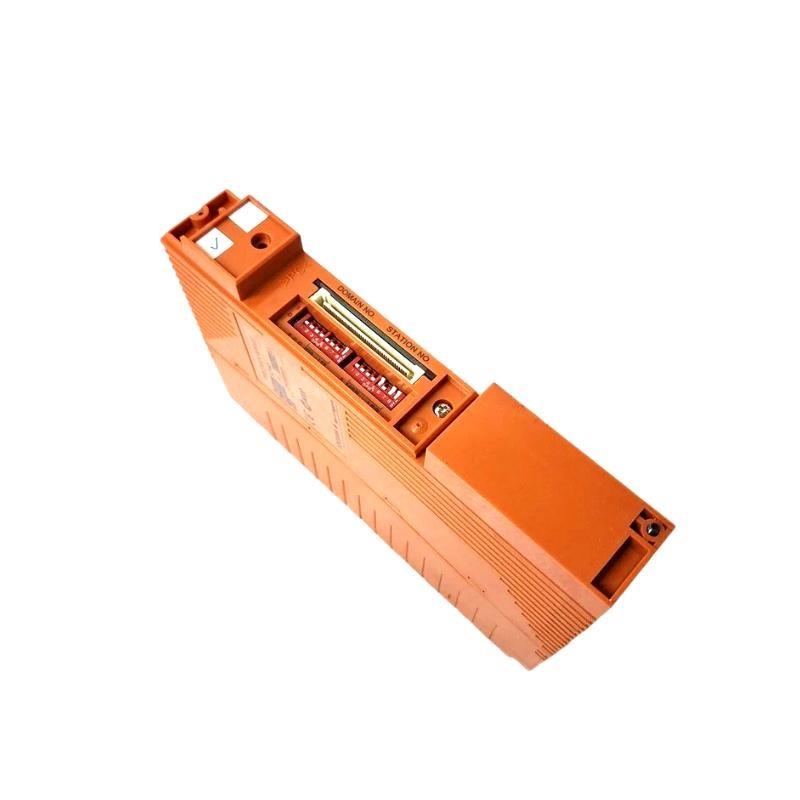 Yokogawa SCP401 Processor Module Fast Shipping!