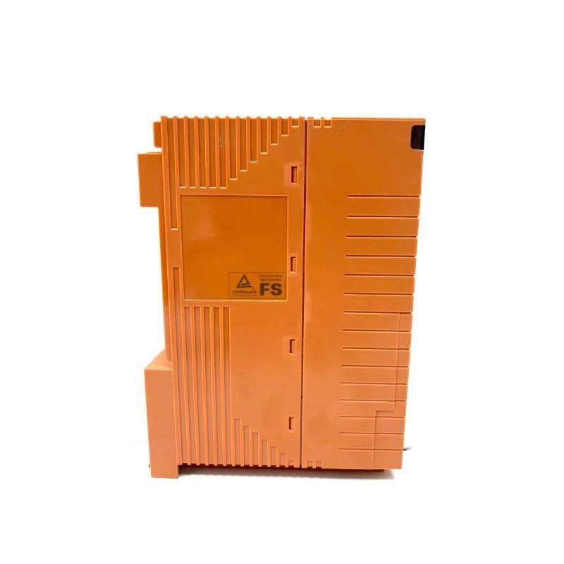 Yokogawa SCP451-51 Processor Module 12-Month Warranty