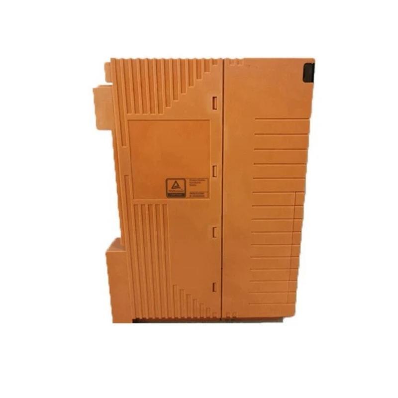 Yokogawa SCP451-53 Processor Module 12-Month Warranty