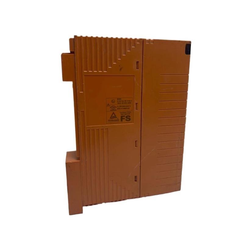 Yokogawa SCP461-11 Processor Module Trusted supplier
