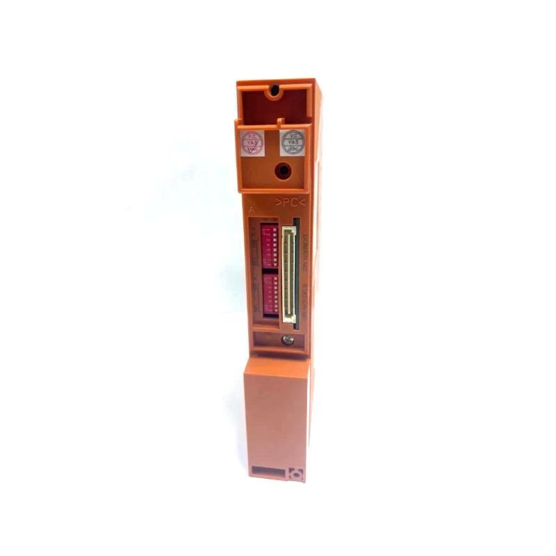 Yokogawa SCP461-11 S1 Processor Module Unbelievable Prices!