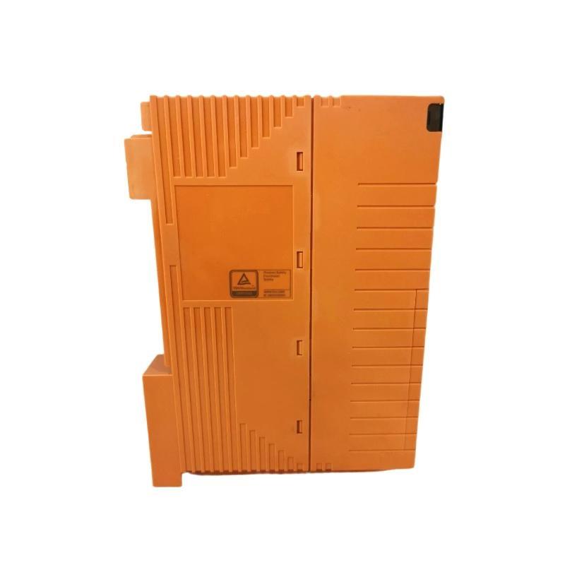 Yokogawa SCP461 Processor Module Trusted supplier