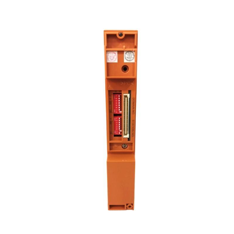 Yokogawa SCP461 Processor Module Trusted supplier
