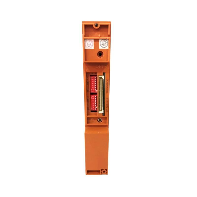 Yokogawa SCP461-51 Processor Module 12-Month Warranty