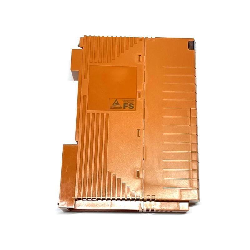 Yokogawa SCP461-51 Processor Module 12-Month Warranty