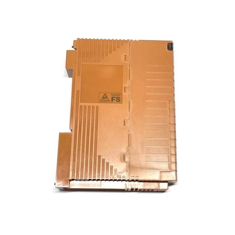 Yokogawa SCP461-51 S1 Processor Module New In Stock