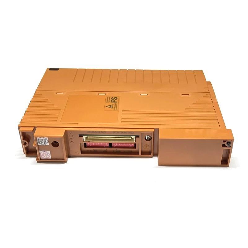 Yokogawa SCP461-51 S1 Processor Module New In Stock