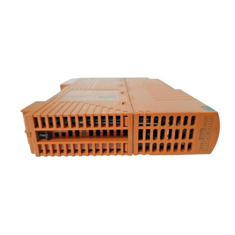 Yokogawa SCP461-E1 Processor Module 30-Day Returns！