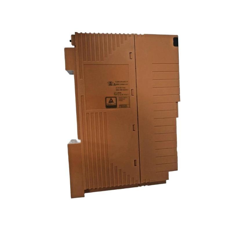 Yokogawa SCP461-E1 Processor Module 30-Day Returns！