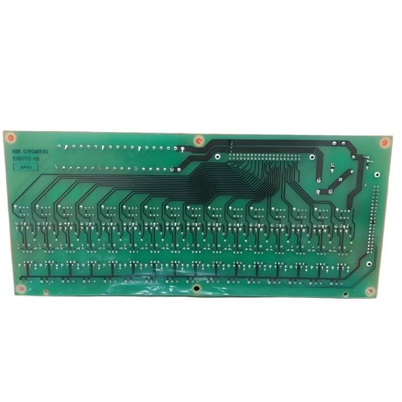 ABB SCYC 55870 58069639C PCB Board Fast Shipping!