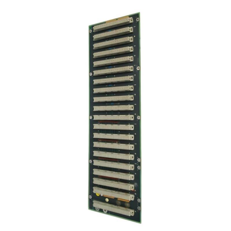 ABB SCYC50011 58052361B Driver Board Unbelievable Prices!