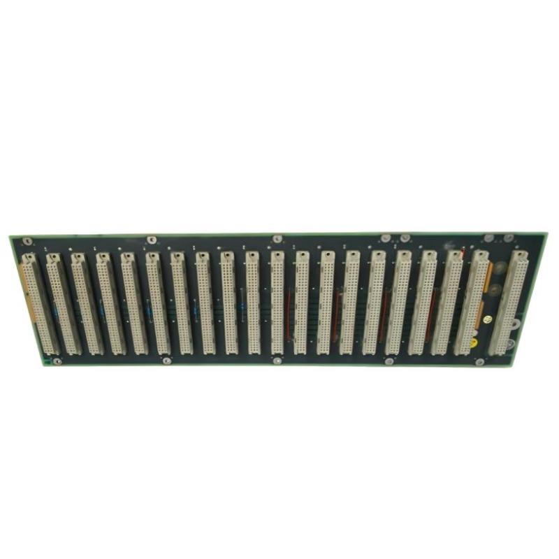 ABB SCYC50011 58052361B Driver Board Unbelievable Prices!
