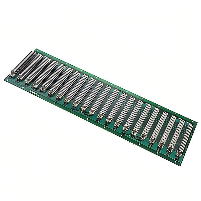 ABB SCYC50012 58052388A Driver Board
