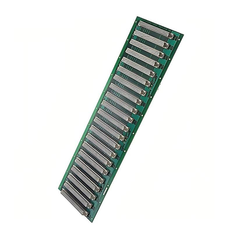 ABB SCYC50012 58052388A Driver Board Fast Shipping!