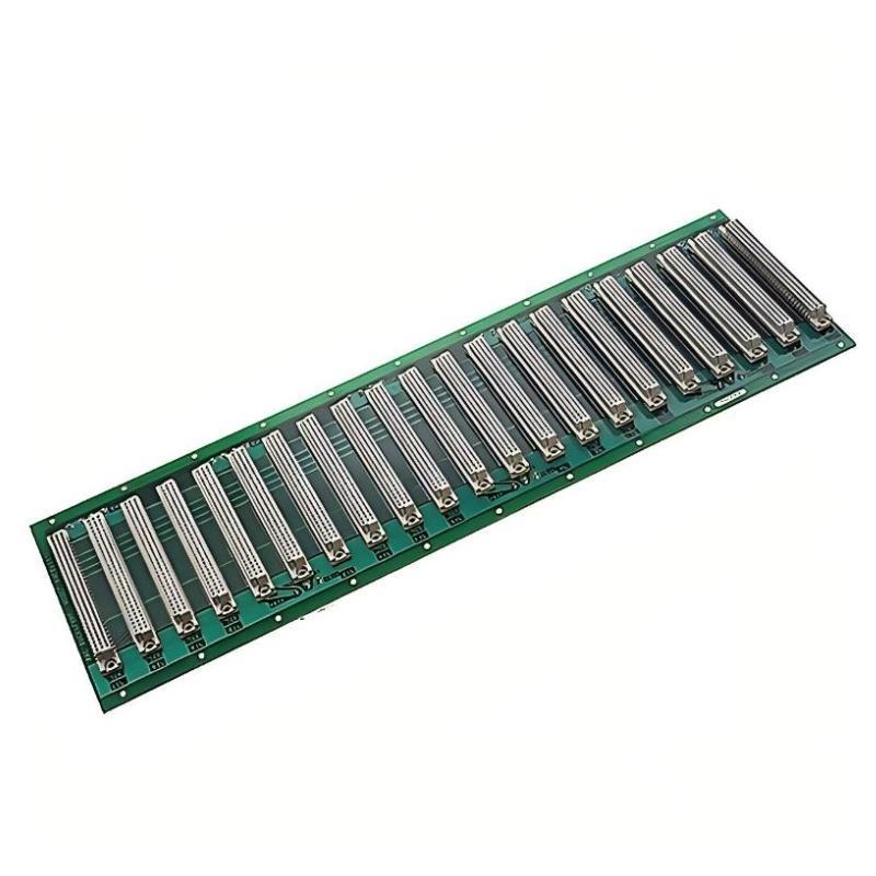 ABB SCYC50012 58052388A Driver Board Fast Shipping!